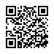 QR kód na túto stránku https://hricovske-podhradie.oma.sk/c/111