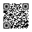 QR kód na túto stránku https://hricovske-podhradie.oma.sk/c/114