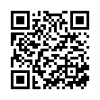 QR kód na túto stránku https://hricovske-podhradie.oma.sk/c/122