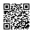 QR kód na túto stránku https://hricovske-podhradie.oma.sk/c/128