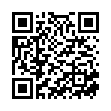 QR kód na túto stránku https://hricovske-podhradie.oma.sk/c/131