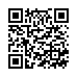 QR kód na túto stránku https://hricovske-podhradie.oma.sk/c/17