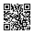 QR kód na túto stránku https://hricovske-podhradie.oma.sk/c/18
