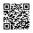 QR kód na túto stránku https://hricovske-podhradie.oma.sk/c/2