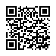 QR kód na túto stránku https://hricovske-podhradie.oma.sk/c/22