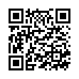 QR kód na túto stránku https://hricovske-podhradie.oma.sk/c/27