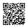 QR kód na túto stránku https://hricovske-podhradie.oma.sk/c/3