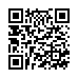 QR kód na túto stránku https://hricovske-podhradie.oma.sk/c/35