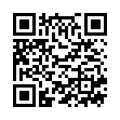 QR kód na túto stránku https://hricovske-podhradie.oma.sk/c/44