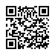 QR kód na túto stránku https://hricovske-podhradie.oma.sk/c/58