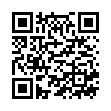 QR kód na túto stránku https://hricovske-podhradie.oma.sk/c/67