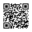 QR kód na túto stránku https://hricovske-podhradie.oma.sk/c/87