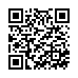 QR kód na túto stránku https://hricovske-podhradie.oma.sk/c/9