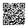 QR kód na túto stránku hricovske-podhradie.oma.sk turistika posed