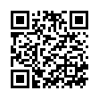 QR kód na túto stránku hricovske-podhradie.oma.sk u