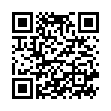 QR kód na túto stránku https://hricovske-podhradie.oma.sk/u/hricovsky-singel