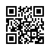 QR kód na túto stránku hrinova.oma.sk