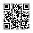 QR kód na túto stránku hrinova.oma.sk auto autonabijacka