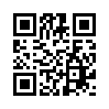 QR kód na túto stránku hrinova.oma.sk bicykel