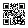 QR kód na túto stránku hrinova.oma.sk c 877