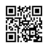 QR kód na túto stránku hrinova.oma.sk poi