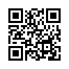 QR kód na túto stránku hrinova.oma.sk sluzby wc