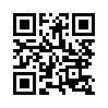 QR kód na túto stránku hrinova.oma.sk splav hat