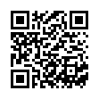 QR kód na túto stránku hrinova.oma.sk sport detske-ihrisko