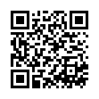 QR kód na túto stránku hrinova.oma.sk sport lyzovanie