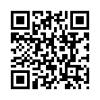 QR kód na túto stránku hrinova.oma.sk turistika studna