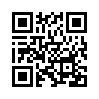 QR kód na túto stránku hrinova.oma.sk u