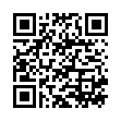 QR kód na túto stránku hrinova.oma.sk u b-s-timravy