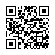 QR kód na túto stránku https://hrinova.oma.sk/u/cintorinska