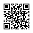 QR kód na túto stránku hrinova.oma.sk u do-rakov