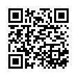 QR kód na túto stránku hrinova.oma.sk u gondova 13