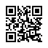 QR kód na túto stránku hrinova.oma.sk u horna 6