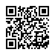 QR kód na túto stránku hrinova.oma.sk u hutianska-cesta 25