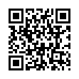 QR kód na túto stránku hrinova.oma.sk u jarmocna
