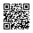 QR kód na túto stránku hrinova.oma.sk u jarmocna 22