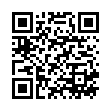 QR kód na túto stránku hrinova.oma.sk u jarmocna 23