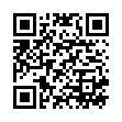 QR kód na túto stránku hrinova.oma.sk u jarmocna 25
