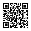 QR kód na túto stránku hrinova.oma.sk u lucna 22
