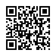 QR kód na túto stránku hrinova.oma.sk u lucna 60