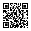 QR kód na túto stránku hrinova.oma.sk u murinka 11
