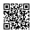 QR kód na túto stránku hrinova.oma.sk u murinka 13