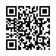 QR kód na túto stránku hrinova.oma.sk u murinka 22