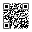 QR kód na túto stránku hrinova.oma.sk u partizanska 2