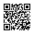 QR kód na túto stránku hrinova.oma.sk u partizanska 33