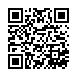 QR kód na túto stránku hrinova.oma.sk u partizanska 4