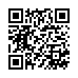 QR kód na túto stránku hrinova.oma.sk u partizanska 50